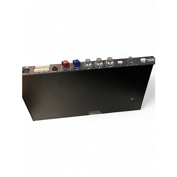 Used Warm Audio WA73-EQ Equalizer