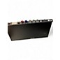Used Warm Audio WA73-EQ Equalizer