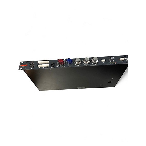 Used Warm Audio WA73-EQ Equalizer