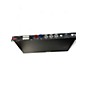 Used Warm Audio WA73-EQ Equalizer