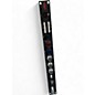 Used Warm Audio WA73-EQ Equalizer