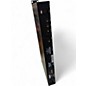Used Warm Audio WA73-EQ Equalizer