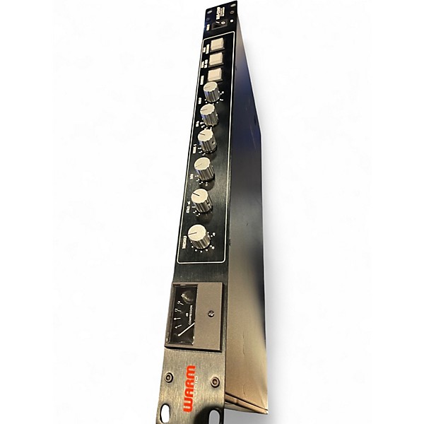 Used Warm Audio BUS COMP Compressor