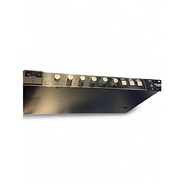 Used Warm Audio BUS COMP Compressor