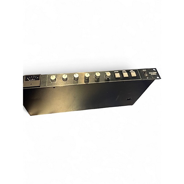 Used Warm Audio BUS COMP Compressor