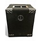 Used Markbass New York NY121 400W 1x12 Bass Cabinet
