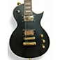 Used 2010s Harley Benton SC CUSTOM LES PAUL Gray Solid Body Electric Guitar