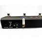 Used 2020s X Sonic Airstep Kat Effect Processor