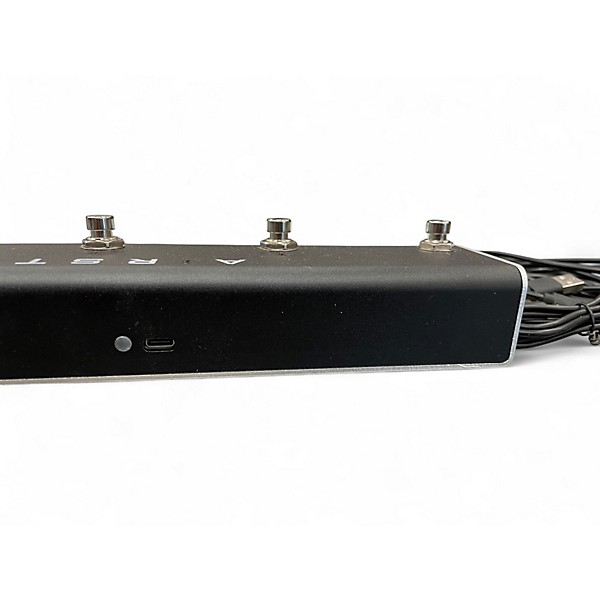 Used 2020s X Sonic Airstep Kat Effect Processor