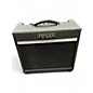 Used Fender Bassbreaker 15W 1x12 Tube Guitar Combo Amp thumbnail