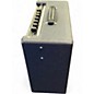 Used Fender Bassbreaker 15W 1x12 Tube Guitar Combo Amp