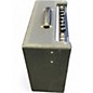 Used Fender Bassbreaker 15W 1x12 Tube Guitar Combo Amp