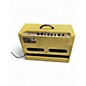 Used Fender Blues Deluxe Reissue 40W 1x12 Tweed Tube Guitar Combo Amp