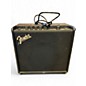 Used Fender Mustang LT25 25W 1x8 Guitar Combo Amp thumbnail