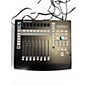 Used PreSonus FaderPort 8 Audio Interface thumbnail