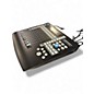 Used PreSonus FaderPort 8 Audio Interface