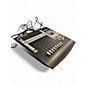 Used PreSonus FaderPort 8 Audio Interface