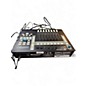 Used PreSonus FaderPort 8 Audio Interface