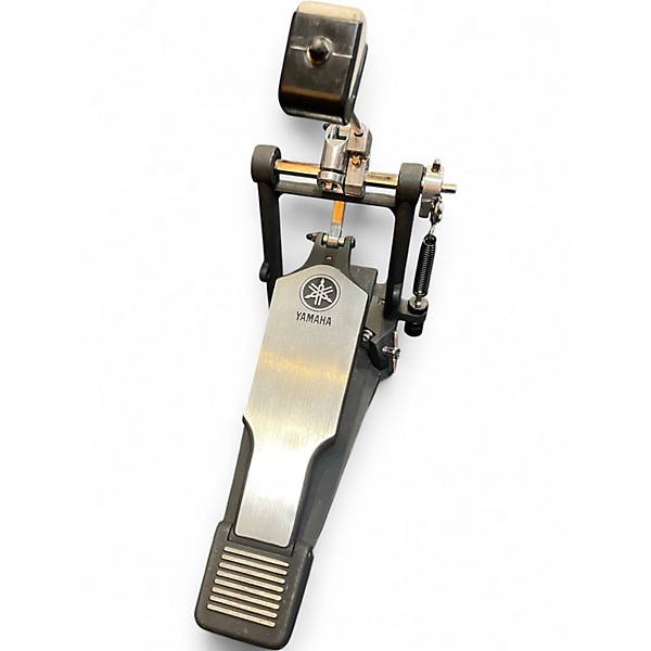 Used Yamaha Direct Drive Single Bass Drum Pedal