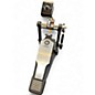 Used Yamaha Direct Drive Single Bass Drum Pedal thumbnail