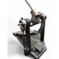 Used Yamaha Direct Drive Single Bass Drum Pedal
