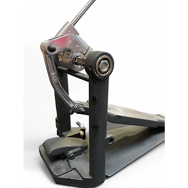 Used Yamaha Direct Drive Single Bass Drum Pedal