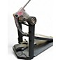 Used Yamaha Direct Drive Single Bass Drum Pedal