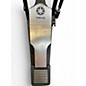 Used Yamaha Direct Drive Single Bass Drum Pedal