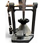 Used Yamaha Direct Drive Single Bass Drum Pedal