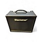 Used Blackstar HT5 Tube Guitar Combo Amp thumbnail
