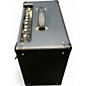 Used Blackstar HT5 Tube Guitar Combo Amp