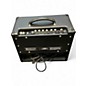 Used Blackstar HT5 Tube Guitar Combo Amp