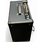 Used Blackstar HT5 Tube Guitar Combo Amp