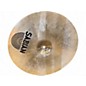 Used SABIAN 18in XS20 Medium Thin Crash Cymbal