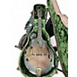 Used Washburn M108SWK Tobacco Burst Mandolin thumbnail