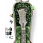 Used Washburn M108SWK Tobacco Burst Mandolin