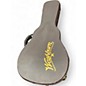 Used Washburn M108SWK Tobacco Burst Mandolin
