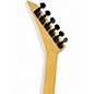 Used Jackson JS32T Randy Rhoads Flat Black Solid Body Electric Guitar