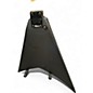 Used Jackson JS32T Randy Rhoads Flat Black Solid Body Electric Guitar