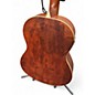 Used Larrivee L-03 BUBINGA Natural Acoustic Electric Guitar