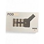 Used RODE Pod Mic Dynamic Microphone thumbnail