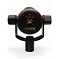Used RODE Pod Mic Dynamic Microphone