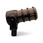 Used RODE Pod Mic Dynamic Microphone