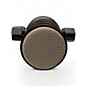 Used RODE Pod Mic Dynamic Microphone