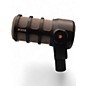 Used RODE Pod Mic Dynamic Microphone