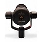 Used RODE Pod Mic Dynamic Microphone
