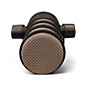 Used RODE Pod Mic Dynamic Microphone