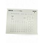 Used RODE RODECaster Pro MultiTrack Recorder thumbnail