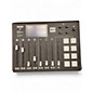 Used RODE RODECaster Pro MultiTrack Recorder