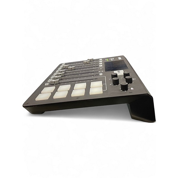 Used RODE RODECaster Pro MultiTrack Recorder